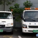 일호파크 이미지