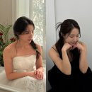 합정 피부관리 웨딩케어 찐내돈내산 모티프 후기