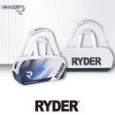 배드민턴2 이미지