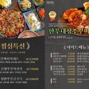 명지미술관 이미지