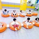 경희대정훈태권도 이미지