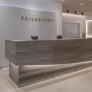 율하경희한의원 이미지