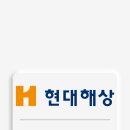 현대전자써비스 이미지