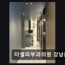 더셀피부과의원 네이버블로그