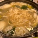 신흥수산 이미지