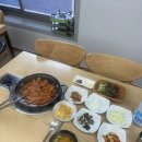 완산역 기후위기시계 | January 2026