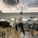 (주)케이씨메디앤케어 | 울산 동구 필라테스 메디앤컬 필라테스 다이어트 체형교정 잘하는곳