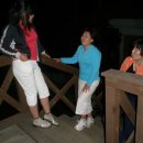 자연이좋은사람들 이미지