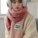 집밥멍선생 | [직장인 바디프로필] 20대 여자 직장인 바디프로필 준비 D-24