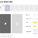 컬러링스튜디오 이미지