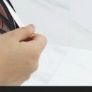 깔끔대장 이미지