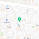 느린마을양조장 서산점 이미지