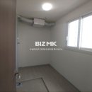 파라곤부동산중개사무소 이미지