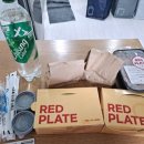 상모오토바이 이미지