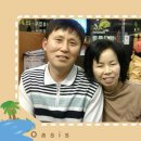 마산리목장 Daum카페