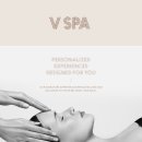 ●[브이스파] 프리미엄 스파, V SPA 전 지점 테라피스트(경력) 채용● 이미지