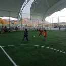 갈말풋살장 이미지