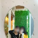 아노코히 이미지
