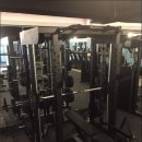 다비드짐휘트니스 이미지