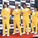 타임21여관 이미지