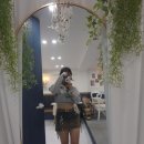 위스키와 커피를 함께 즐기는 홍대카페 &lt;해픈스탠스 인 엄브렐라&gt; 후기