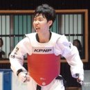 태권도승리5체육관 이미지