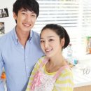 미래시스템 이미지