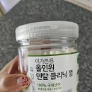 덴탈하우스 티스토리