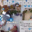 입촌농장 네이버블로그