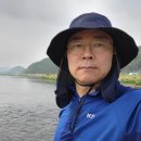 신녕천 Daum카페