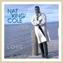 [1208~1209] Nat King Cole - Quizas, Quizas, Quizas, A Blossom Fell 이미지