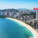 더원씨티 이미지