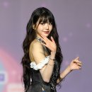 제이도나