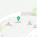 정재용치과의원 Daum카페