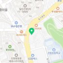 이삭토스트구리아름 이미지
