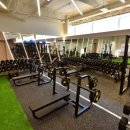 홈플러스 가오점(건너편) 이미지