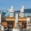 (주)에이치씨코리아 이미지