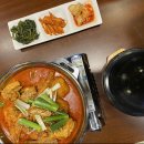 양평포레스트 스테이 이미지