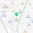경기도 수원시 권선구 세권로 42 (세류동) 네이버블로그