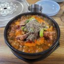 수정신흥2-D-4 이미지