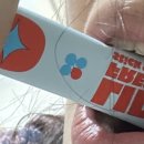 [구강스프레이 추천] 촉촉함이 오래가는페토 구강스프레이 &amp; 스틱가글 후기