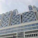 호텔이스트 | [경기도 시흥]웨이브엠호텔 이스트 후기