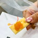 달보드레 무화과농장