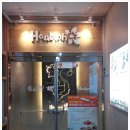 대영상가슈퍼 이미지