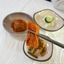 원대성천 | [옛날원대막국수/인제 막국수 맛집] 강원도 인제 자작나무숲 근처 맛집
