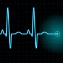 박동수한의원 이미지