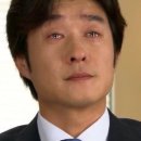 영월스키 이미지