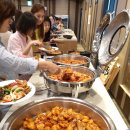 [경기남부 꿈마루] 성공적 창업 사례 공유 워크숍
