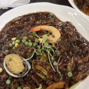 용궁해물쟁반짜장 이미지