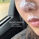 코입